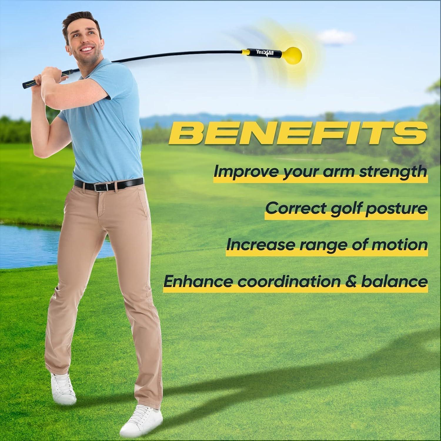 image:imageYes4All Wall Ball Soft Leather Weighted Iron Sand Ball for Dynamic Multifunctional Exercise 6 LB 30 LBAYellow