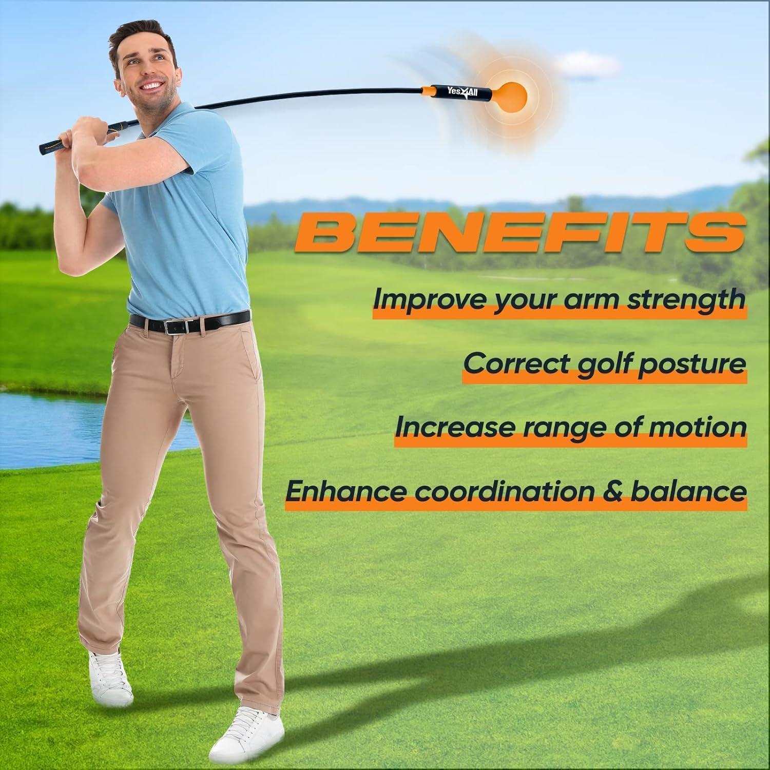 image:imageYes4All Wall Ball Soft Leather Weighted Iron Sand Ball for Dynamic Multifunctional Exercise 6 LB 30 LBB Orange