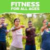 Yes4All Neoprene Coated Dumbbell Hand Weight Sets of 2 – Multiple Weight Options with 15 Colors, Anti-roll, Anti-Slip, Hexagon Shape(B. Light Green – 3lbs – Pair)