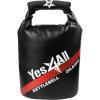 Yes4All Powder Coated Kettlebell, Cast Iron Core Kettlebells with Non-Slip Handle & Flat Bottom for Conditioning, Heavy Duty for Strength Training, 9lb to 71lb – Single & Pair(Sandbag)