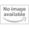 Yes4All Wooden Hang Board/Climbing Board for Doorway – Hand Strengthener Equipment for Training Finger, Grip and Pull Up
