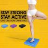 Yes4All BME4 Balance Pad, X-Large, Blue