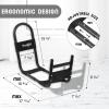 Yes4All Original Hamstring Stretcher Device – Adjustable & Portable Hamstring & Calf Stretcher Reduces Pain & Provides Deep Knee Stretch