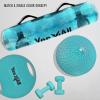 Yes4All Slam Ball(woden)
