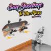 Yes4All Unique Wooden Skateboard Rack, Wall Mounted Longboard Storage for Home Decor and Garage Organizer(A. Wooden Skate Wall Rack – Multicolor)