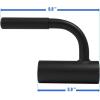 Yes4All Viking Press Attachment & T-Bar Row Platform
