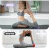 Yes4All Yoga Mats(B. Purple)