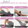 Yes4All Yoga Mats(C. Rose Red)