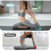 Yes4All Yoga Mats(D. Neo Green)