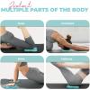 Yes4All Yoga Mats(D. Neo Green)