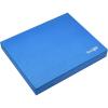 Yes4All BME4 Balance Pad, X-Large, Blue
