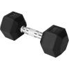 20 Pounds - Single