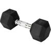 35 Pounds - Single