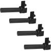 A. Weight Plate Attachment 2x2 Inches set of 4