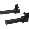 B. Weight Plate Holder Attachment 2x2 inches