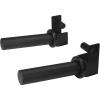 C. Weight Plate Holder Attachment 3x2 inches