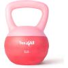 05lb - Pink