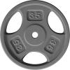 F. 35LB