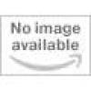 Yes4All Wooden Hang Board/Climbing Board for Doorway – Hand Strengthener Equipment for Training Finger, Grip and Pull Up