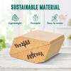 Yes4All Cork Squat Wedge