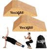 Yes4All Cork Squat Wedge